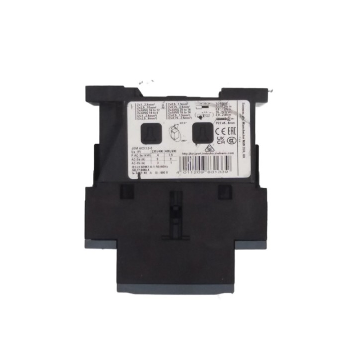 Siemens 3RT2023-1AL20