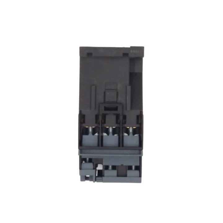 Siemens 3RT2023-1AL20