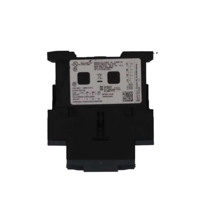 Siemens 3RT2023-1AL20