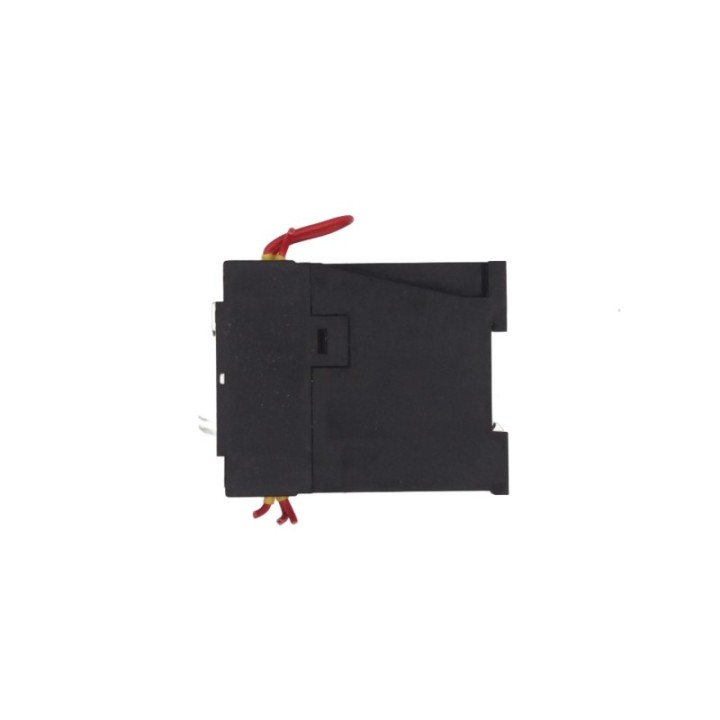 SIEMENS Siemens 7PU4020-1AN20