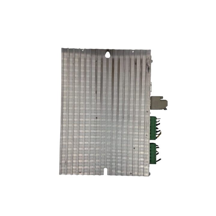 Cooper Tools Cooper Power Tools TM12