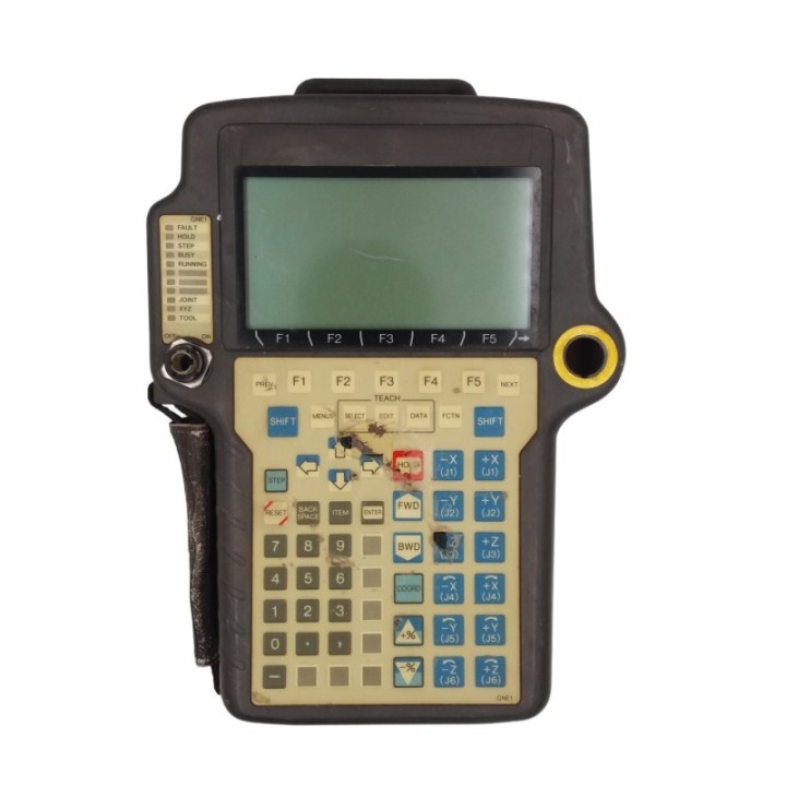 FANUC Fanuc A05B-2301-C325