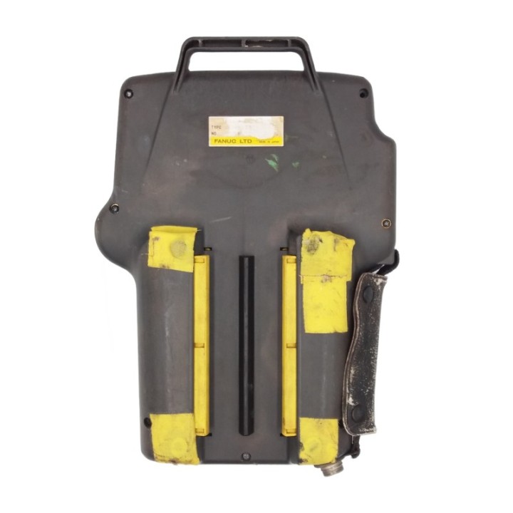 FANUC Fanuc A05B-2301-C325