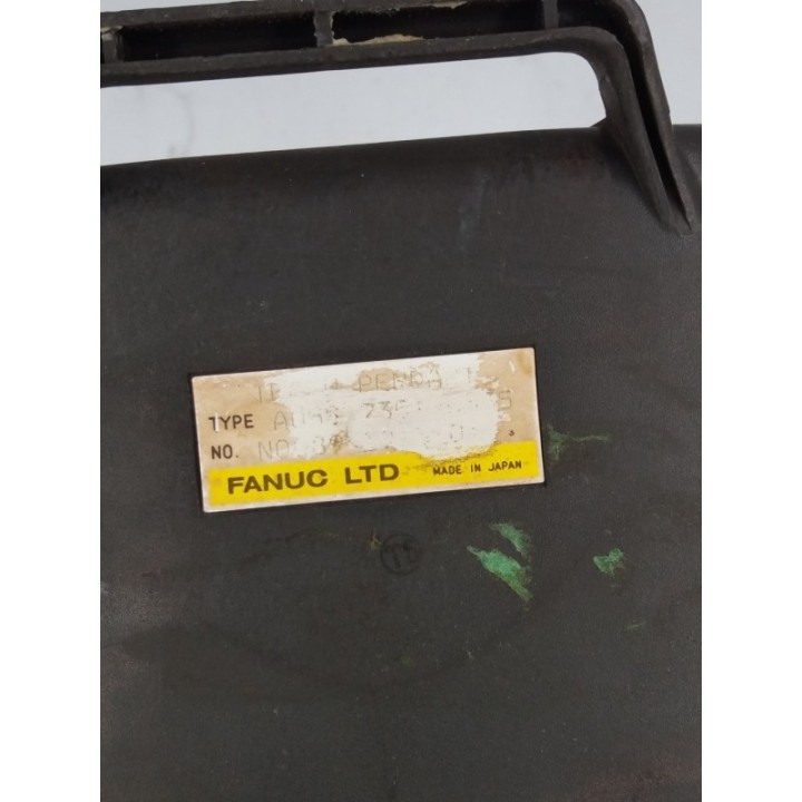 FANUC Fanuc A05B-2301-C325