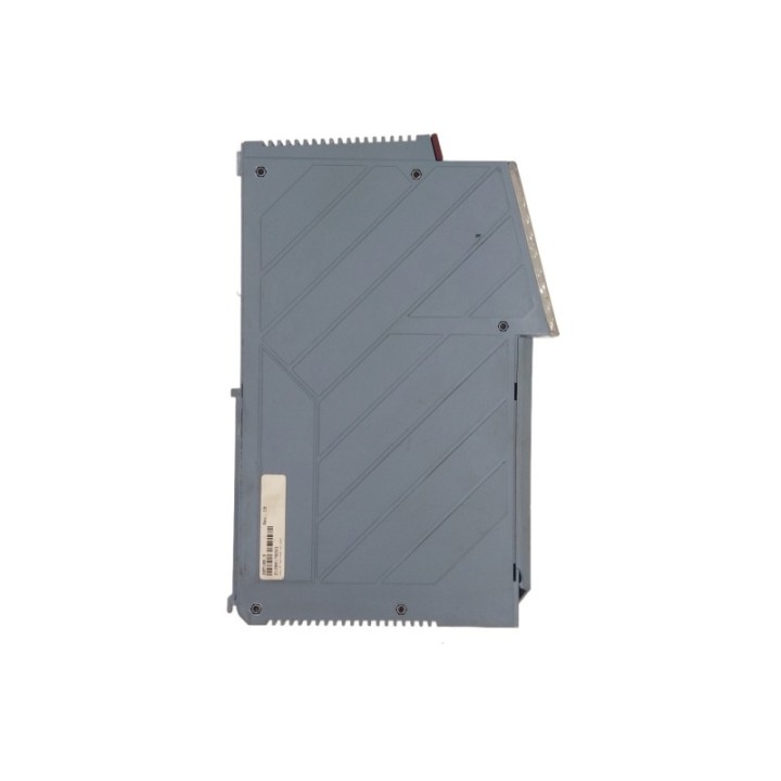 B R B R Ferromatik EX 311 2BM100.9