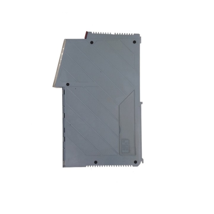 B R B R Ferromatik EX 311 2BM100.9