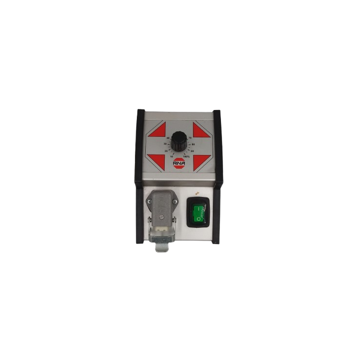 Rhein-Nadel Automation RNA ESG 1000