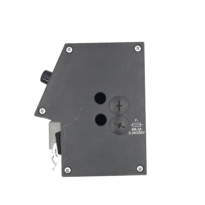 Rhein-Nadel Automation RNA ESG 1000