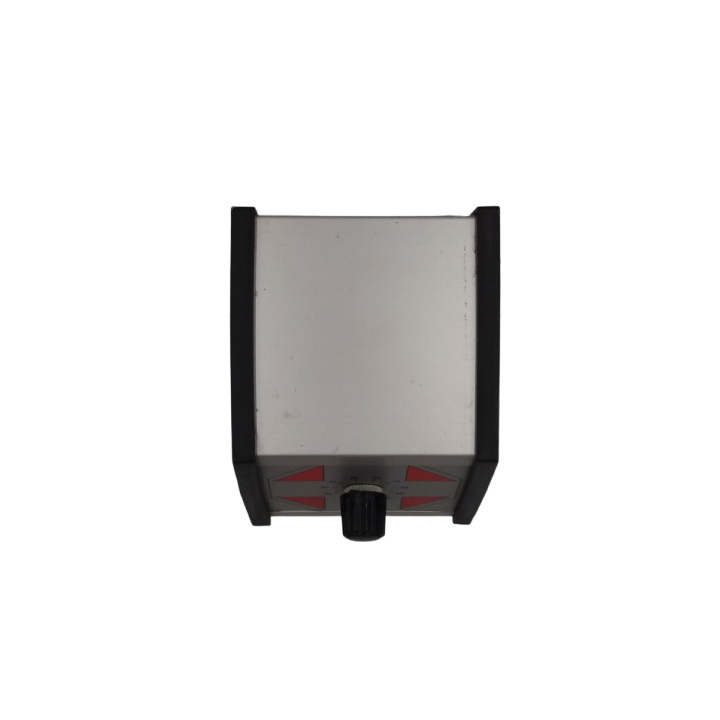 Rhein-Nadel Automation RNA ESG 1000