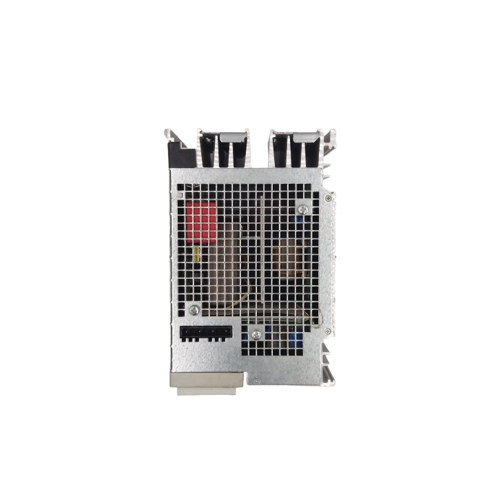 WAGO WAGO POWER 787‑854