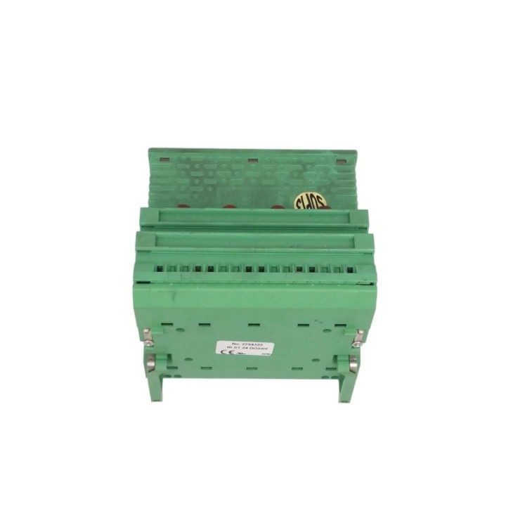 Phoenix Contact Phoenix Contact INTERBUS IB STME 24 DO 32 2