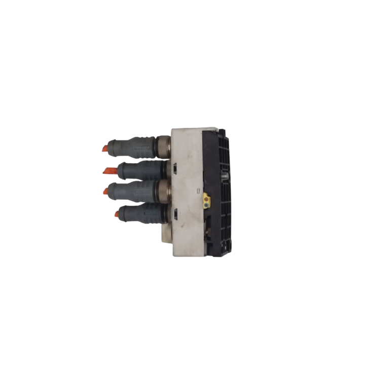 SIEMENS Siemens 3RK1200-0C020-0AA3