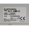 Mitsubishi AL2-10MR-D