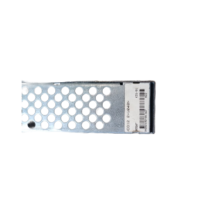 Rexroth HDD12.2-W040N