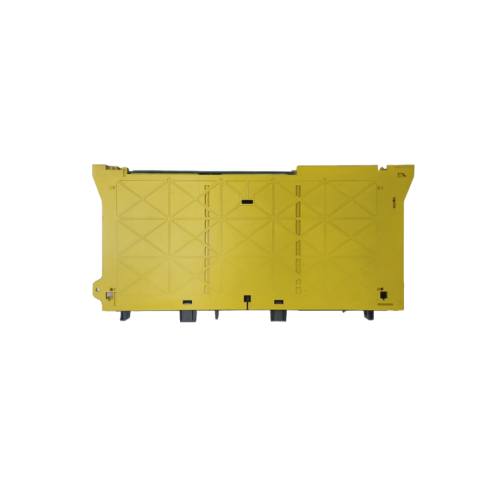 FANUC A02B-0285-B801 OP