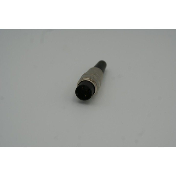 LUMBERG Lumberg SV-30