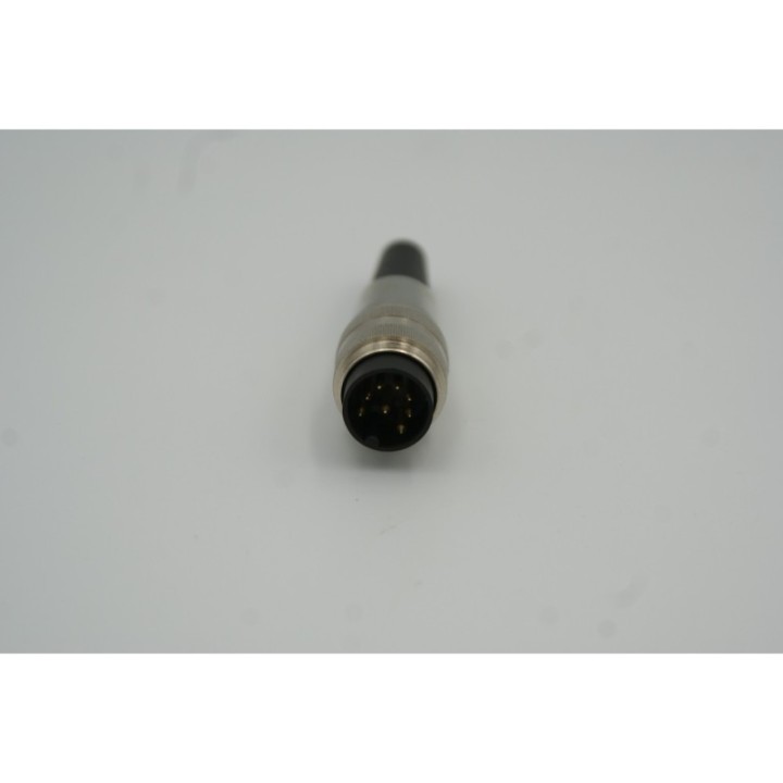 LUMBERG Lumberg SV-80