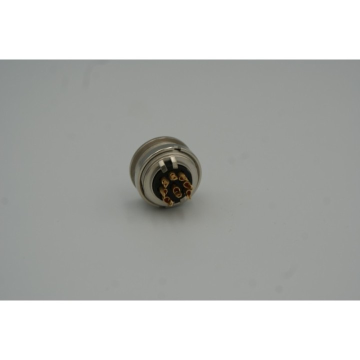 LUMBERG Lumberg KFV-80