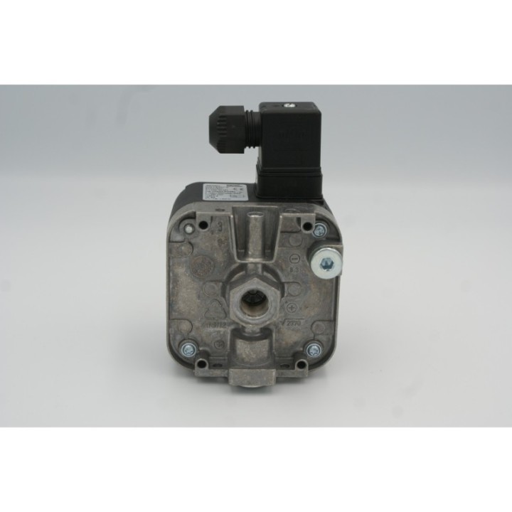 KROM SCHRODER Krom Schroder DG150U-6