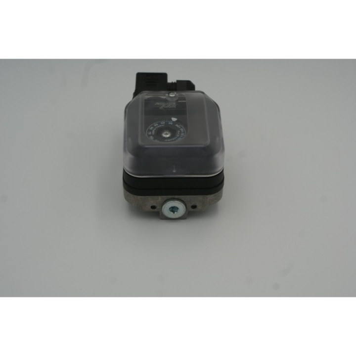 KROM SCHRODER Krom Schroder DG150U-6