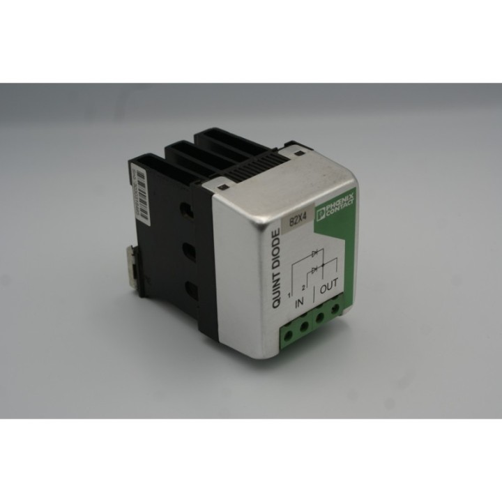  Phoenix Contact Phoenix Contact QUINT-DIODE 29 38 963