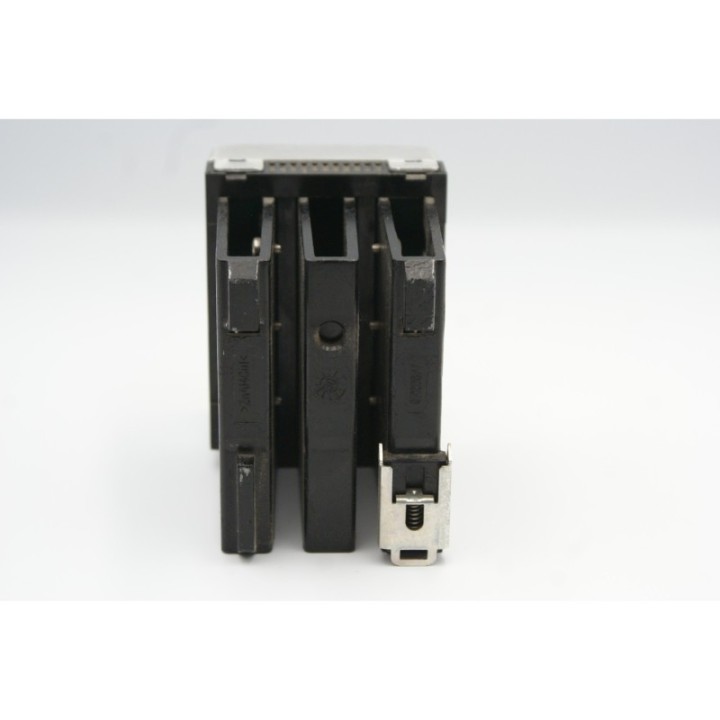  Phoenix Contact Phoenix Contact QUINT-DIODE 29 38 963