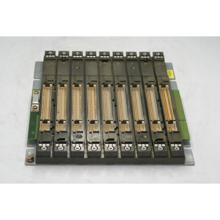 SIEMENS  SIMATIC S7 Siemens 6ES7 400-1JA01-0AA0