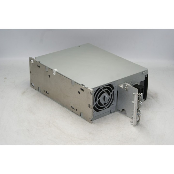 DANFOSS Danfoss VLT FC-302PK75T5E20H1B SA0BXCDX