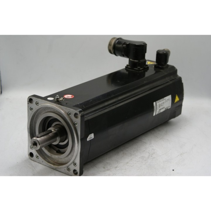 SCHNEIDER ELECTRIC  SCHNEIDER ELECTRIC SH31404P12A2300