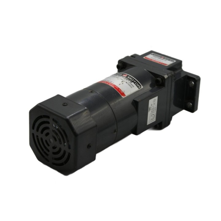 Liming Motor Liming Motor CM09IG90SBFB CGU09B3S15