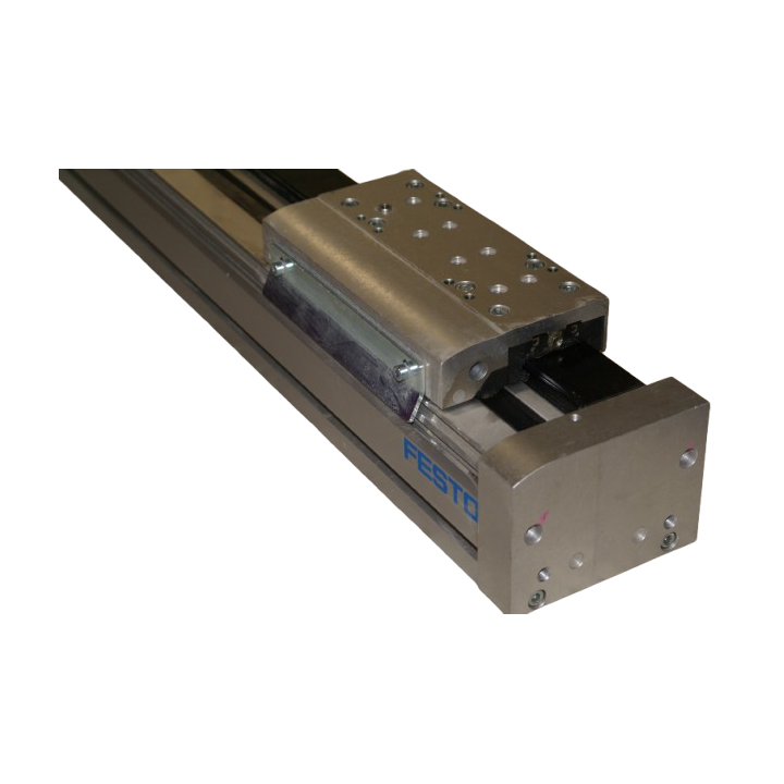 FESTO FESTO M308 EGC-120-550-B5-10P-Kf-0H-ML-GK