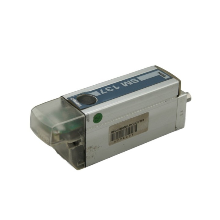 HSD HSD SM 137 H0102D137C2 GDT52