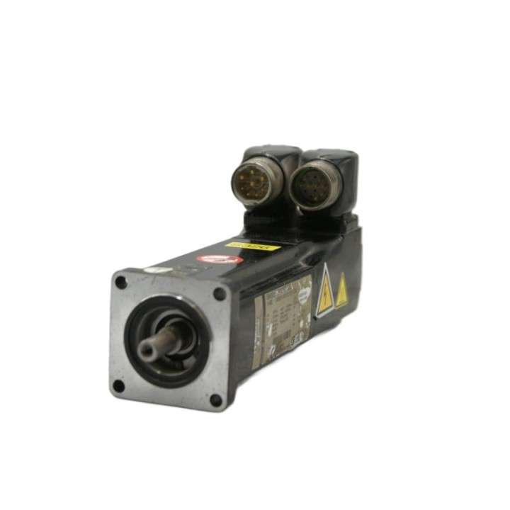 SCHNEIDER ELECTRIC  SCHNEIDER ELECTRIC SH30552P12F2000