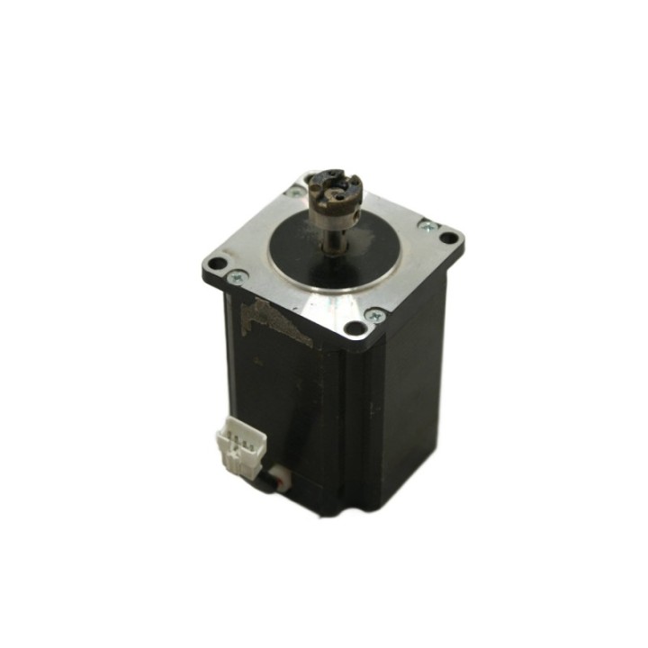 STEPPING MOTOR STEPPING MOTOR ST5718L2804-KCAB