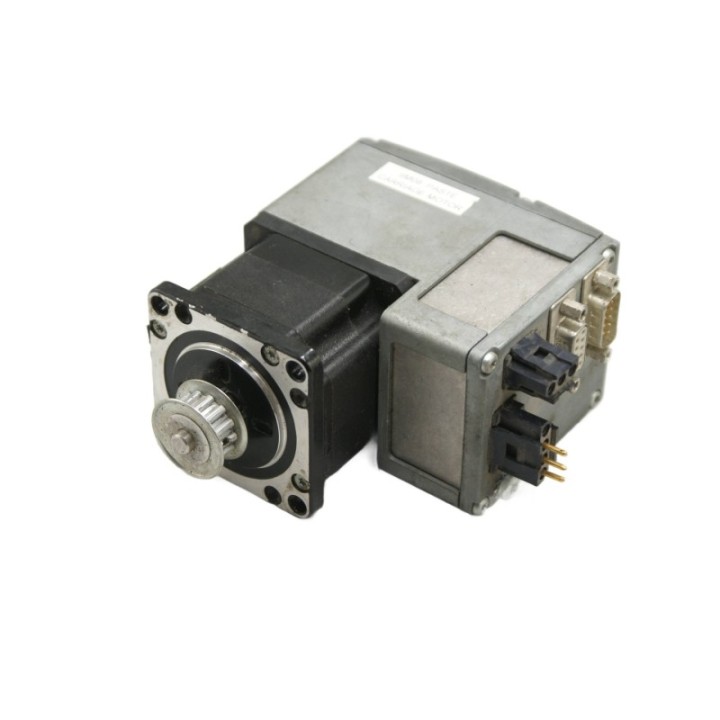 SCHNEIDER ELECTRIC  SCHNEIDER ELECTRIC IFS61/2CAN-DA1/-I-B54/O-001RPP41