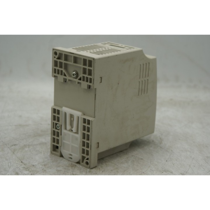 Delta DELTA INVERTER VFD004L21A