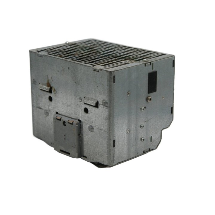 SIEMENS Siemens Case 6EP1 436-3BA00