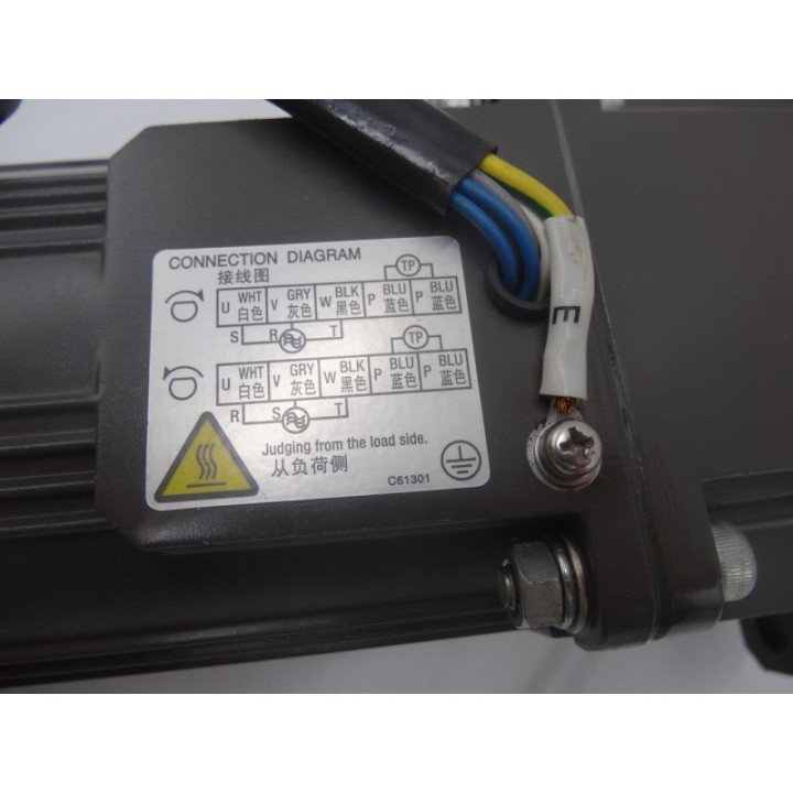 Panasonic Panasonic M9GC3B3 + M9MZ90GB4YG1