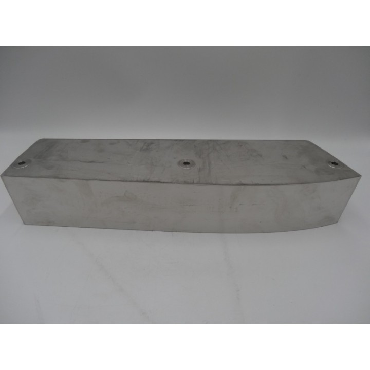 B&R 8F1I01.AB2B.0000-1