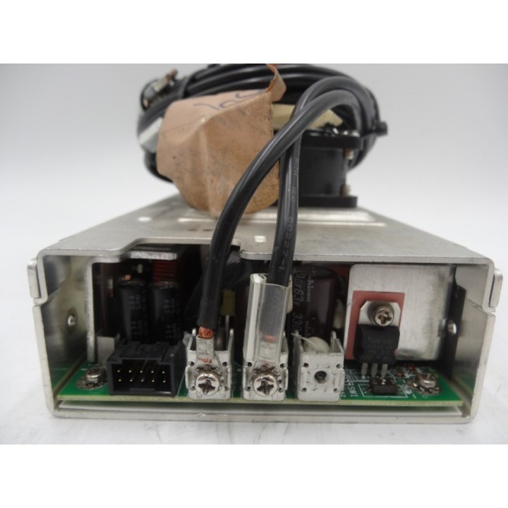 ASTEC Astec NTS355 Zasilacz z wentylatorem