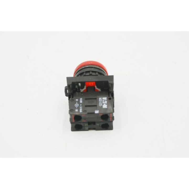 EATON EATON Industries M22-LED-