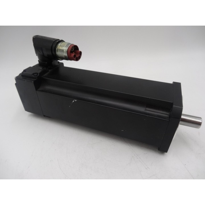 B&R B&R 8LSAA1.D9045S200-3 Rev.: C9