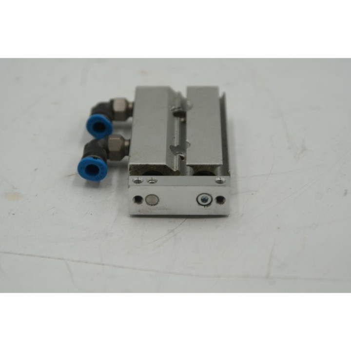 SMC SMC Corporation CXSJM6-20