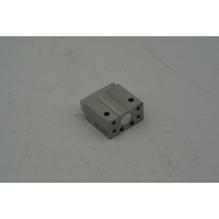 FESTO Festo DFM-10-10-P-A-GF