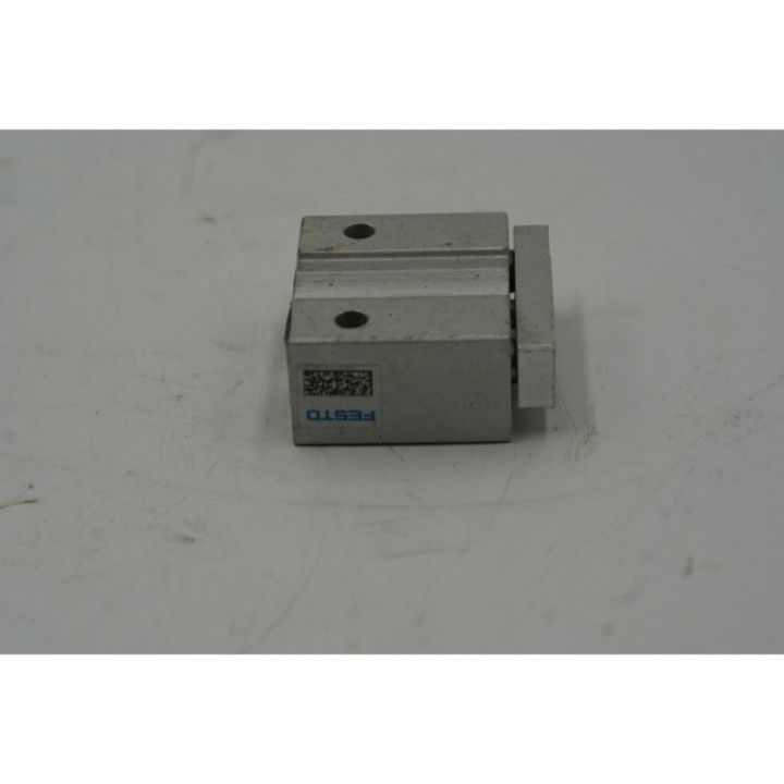 FESTO Festo DFM-10-10-P-A-GF