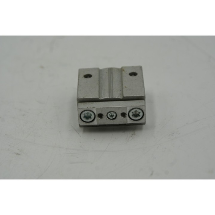 FESTO Festo DFM-10-10-P-A-GF