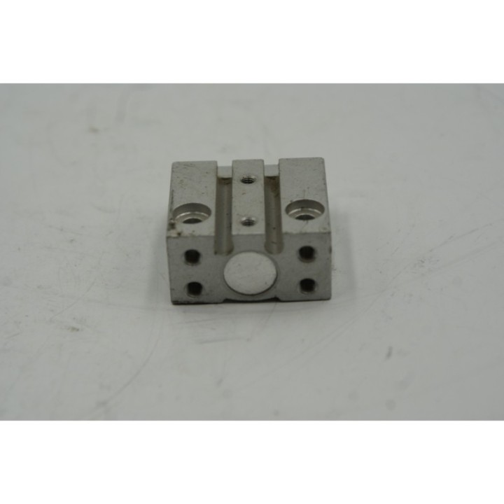 FESTO Festo DFM-10-10-P-A-GF