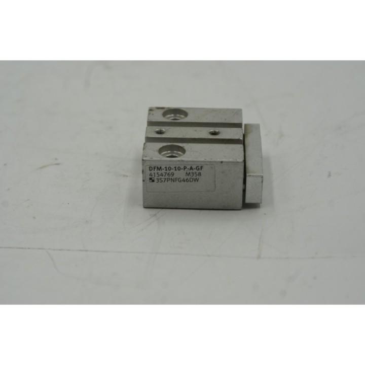 FESTO Festo DFM-10-10-P-A-GF