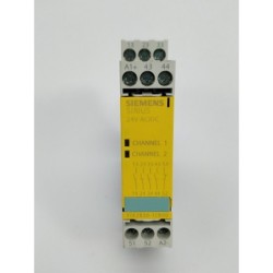 SIEMENS 3TK2830-1CB30