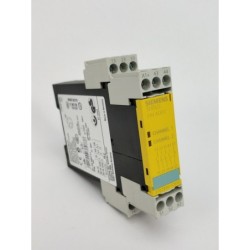 SIEMENS 3TK2830-1CB30